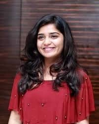 Gouri G Kishan
